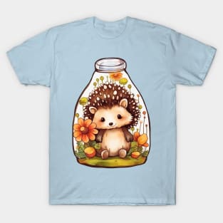 Baby Jack russel T-Shirt